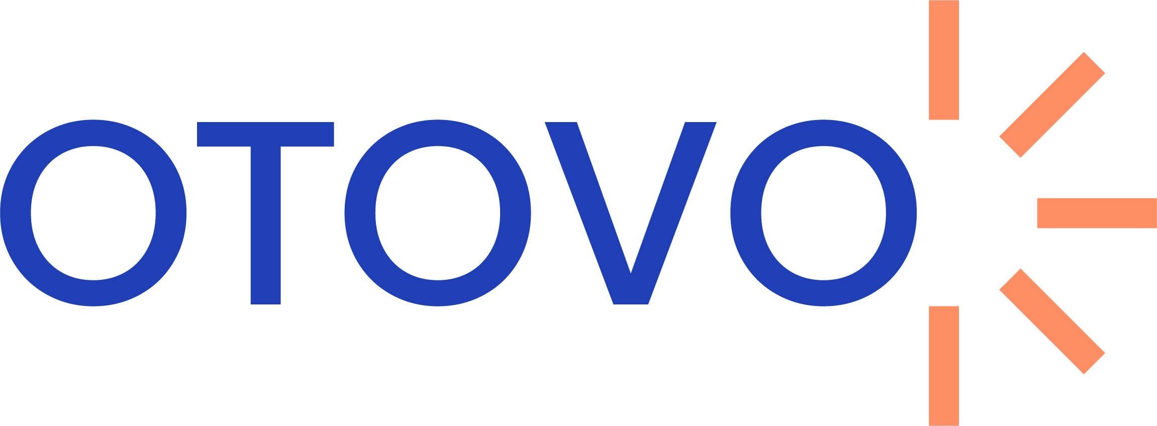 OTOVO