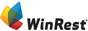 WinREST FO Light