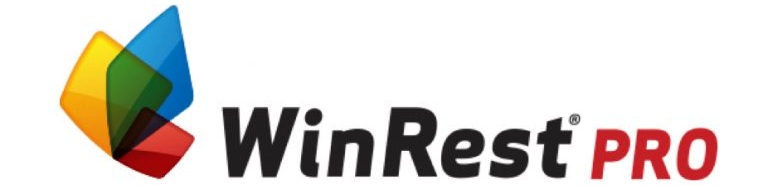 WinREST FO PRO