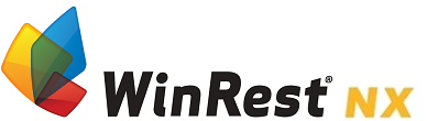 WinREST NX PRO